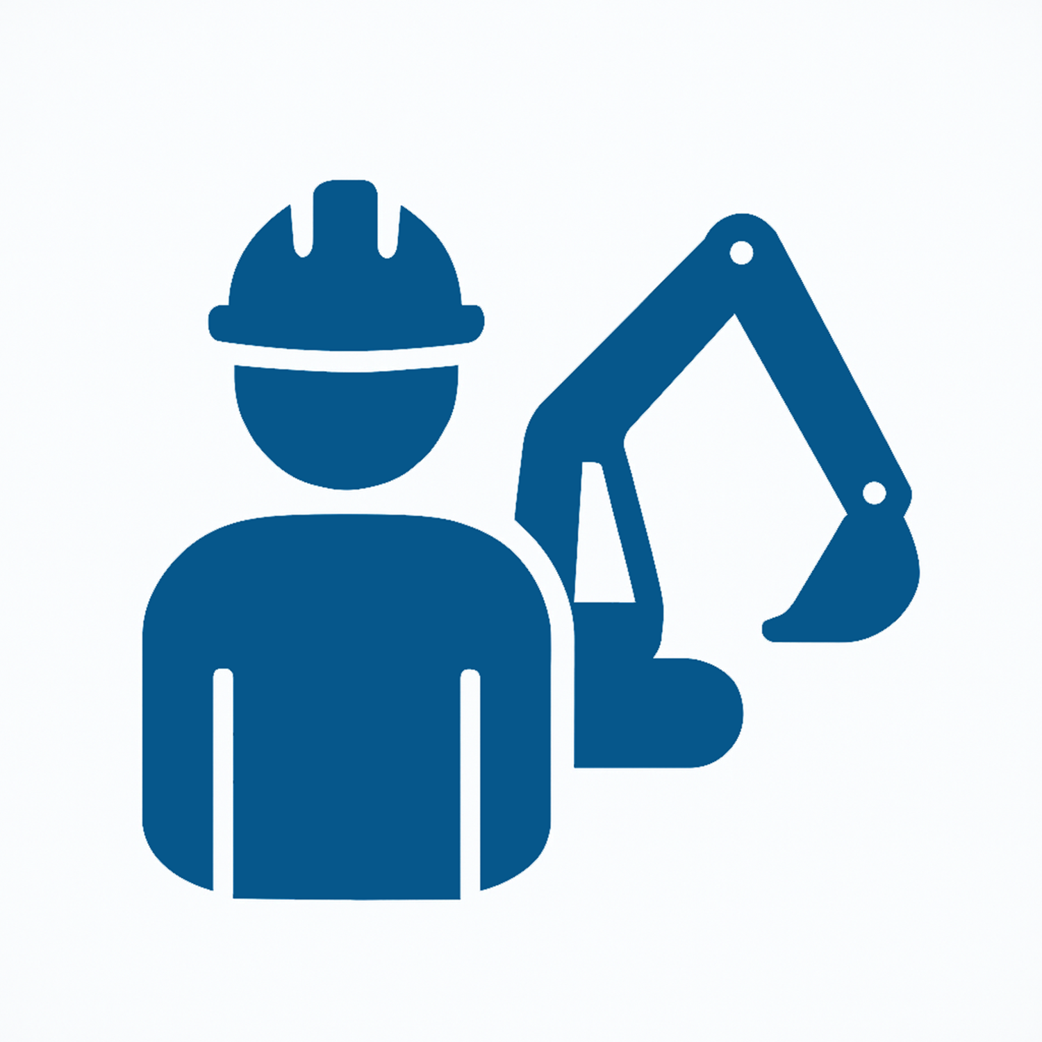 Chargeuse sur roues 1